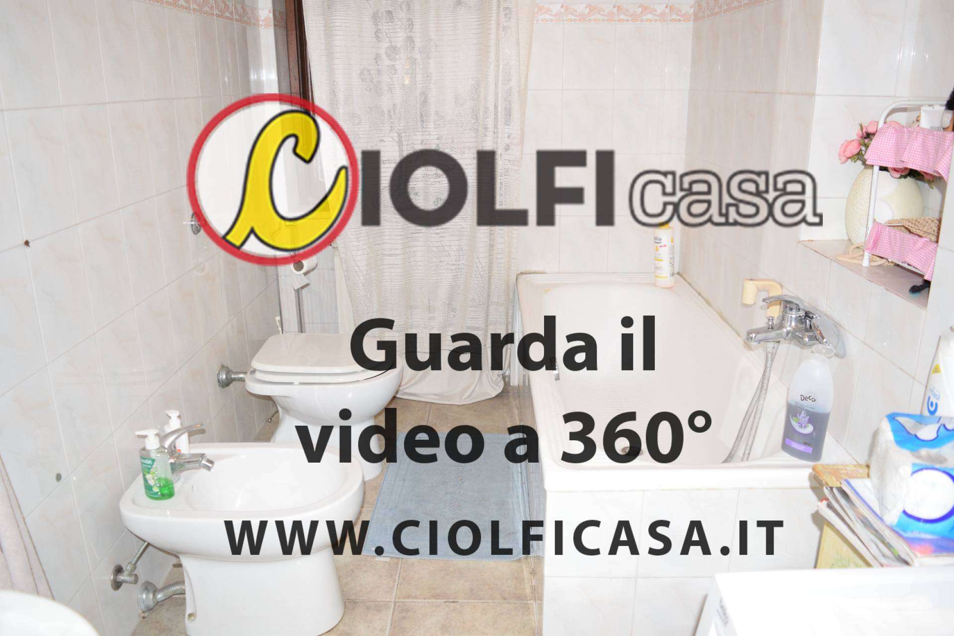  - foto 16