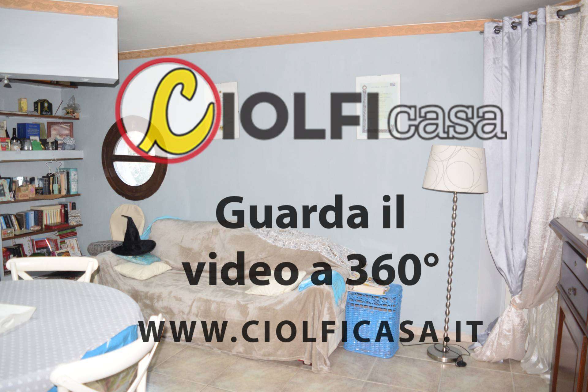  - foto 2