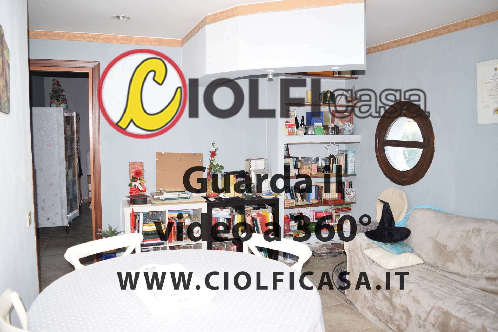  - foto 3