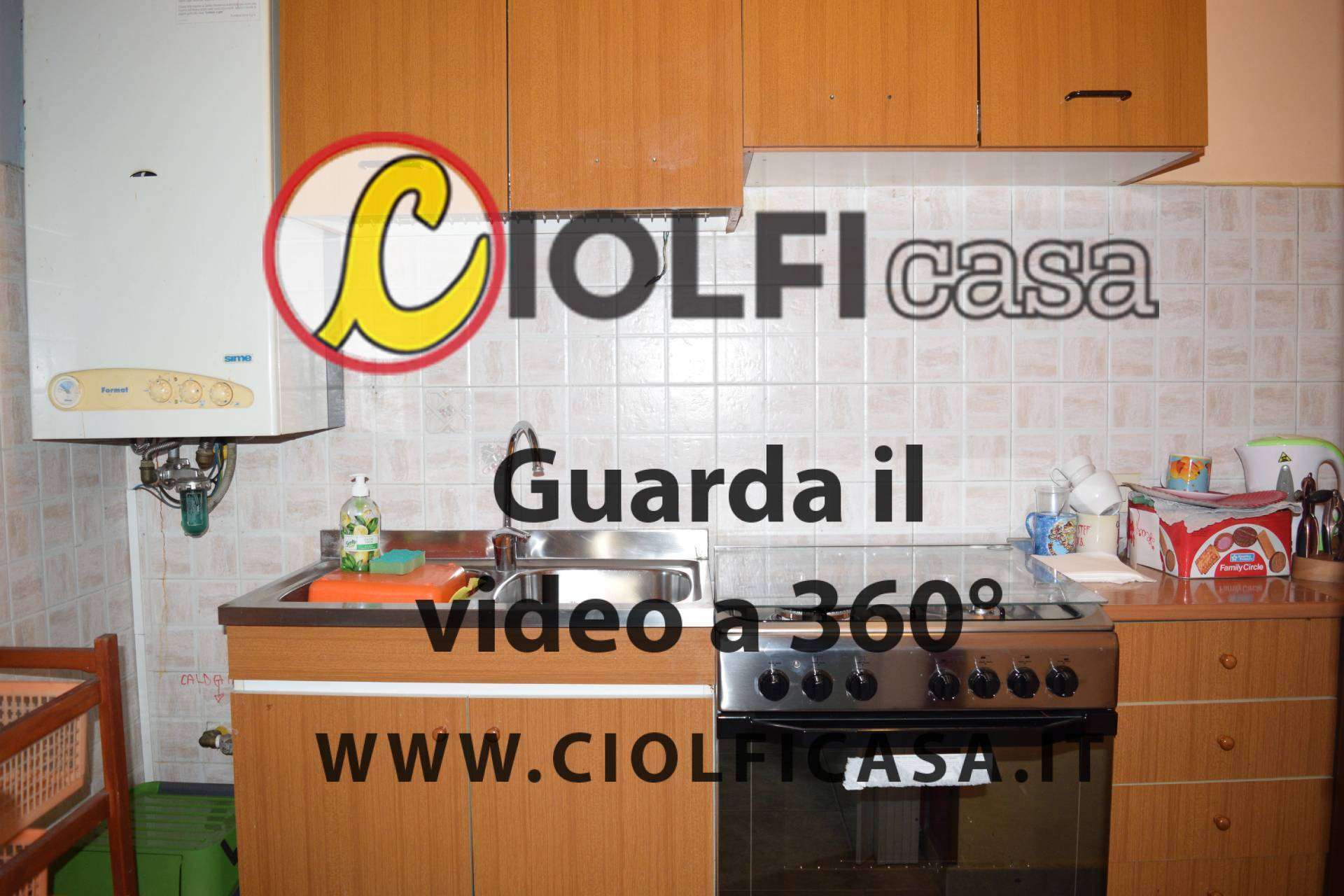  - foto 4