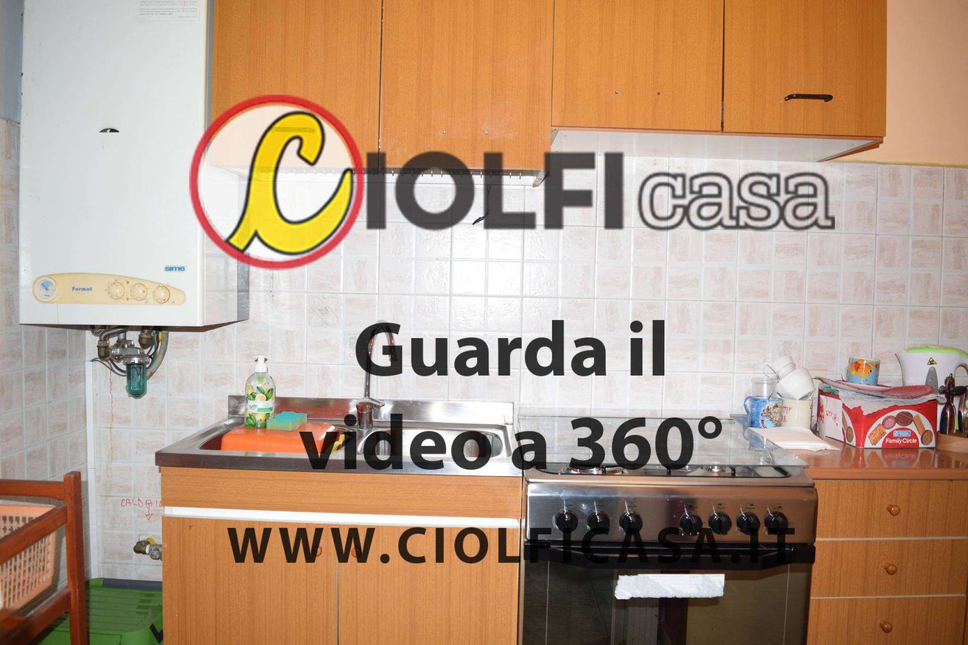  - foto 5