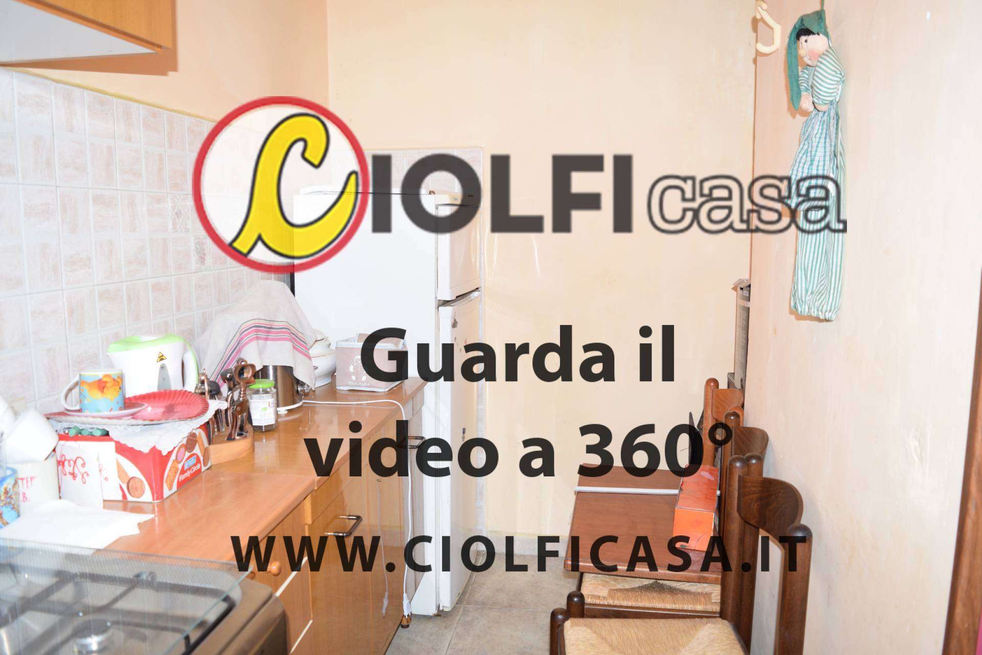  - foto 6