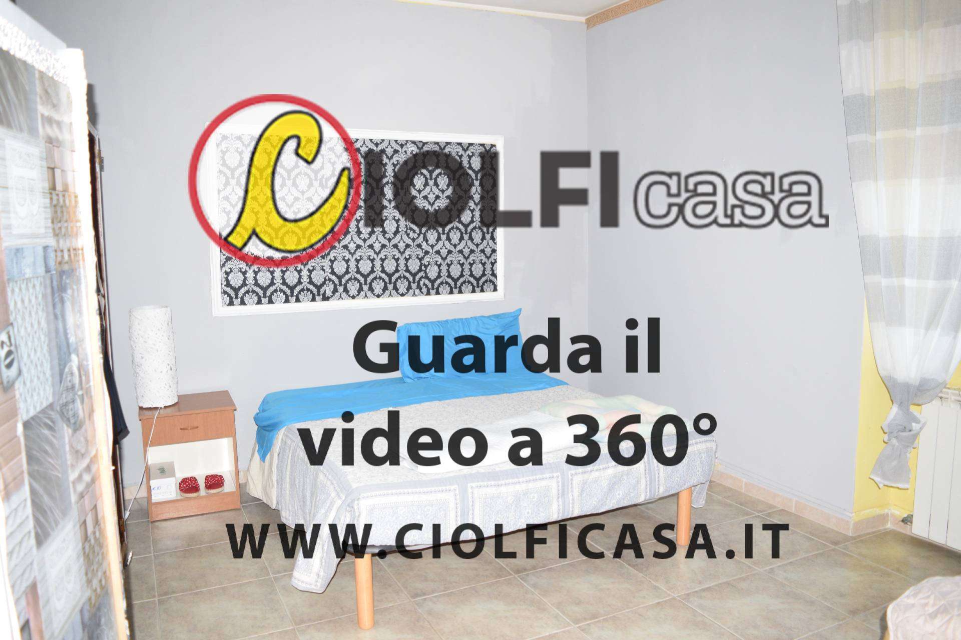  - foto 7