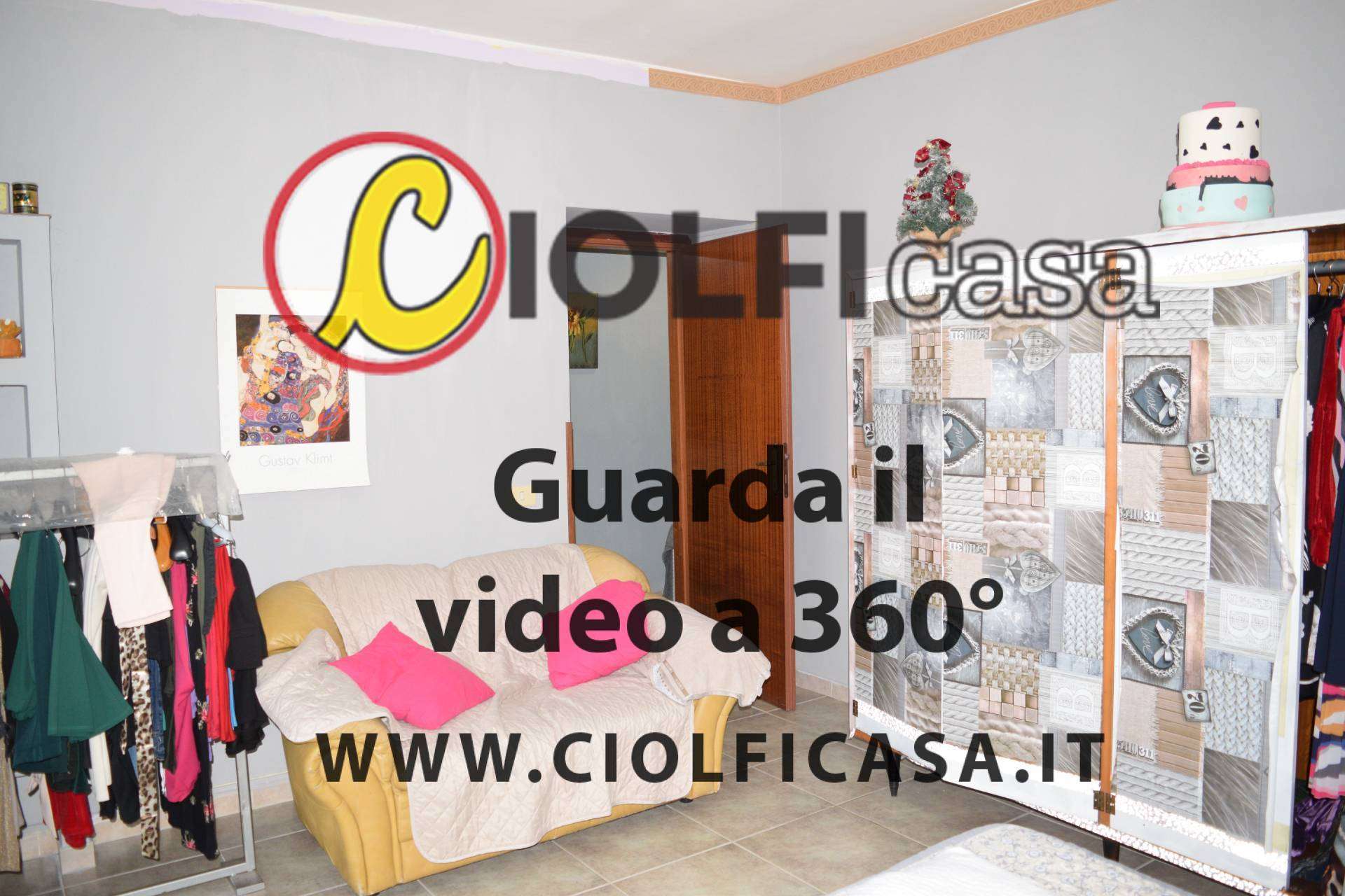  - foto 8