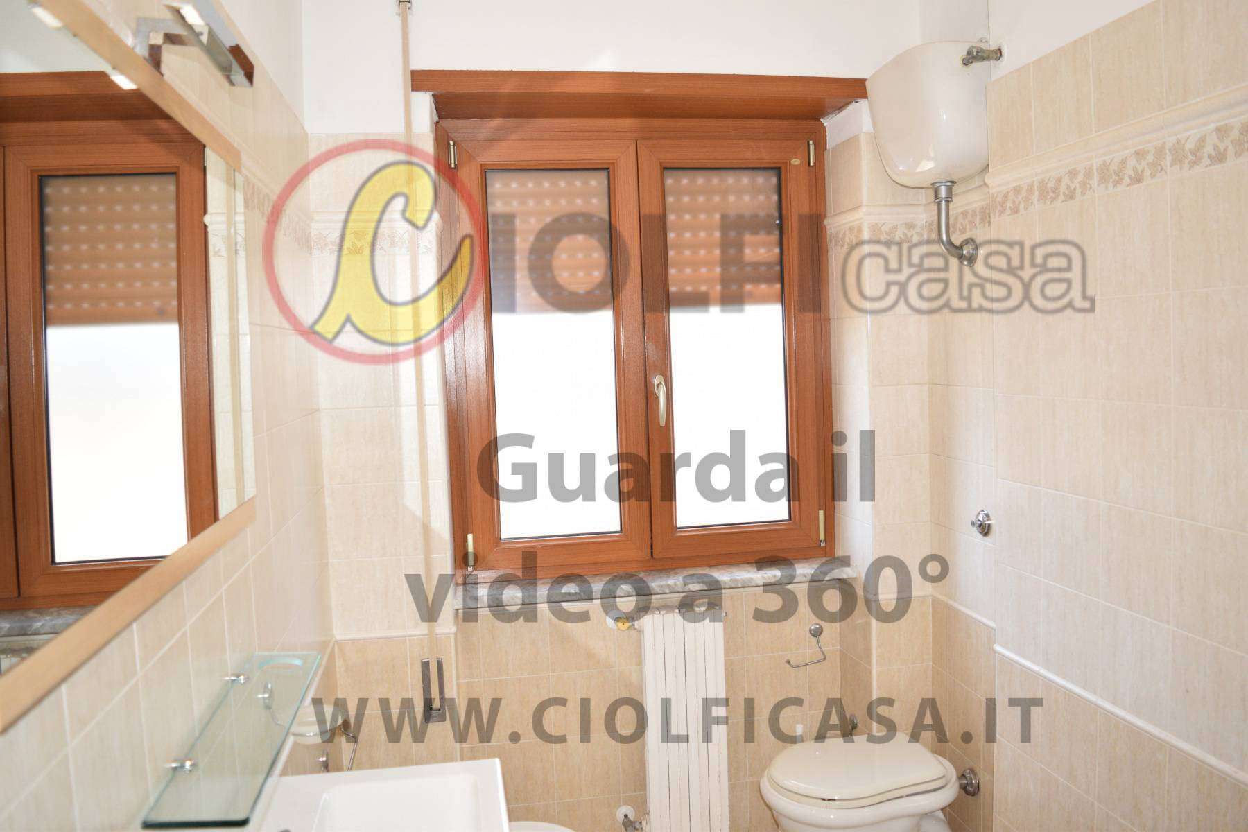  - foto 11
