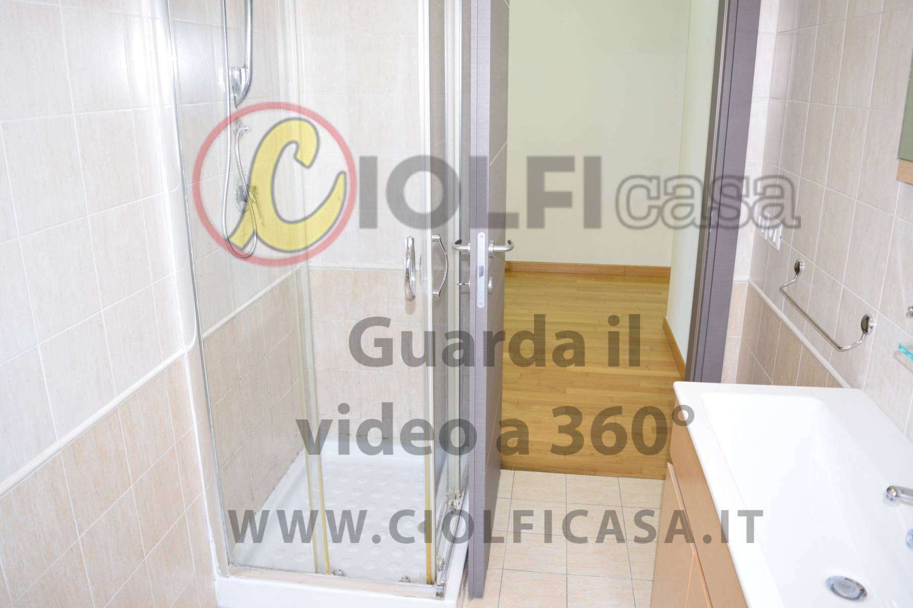  - foto 12