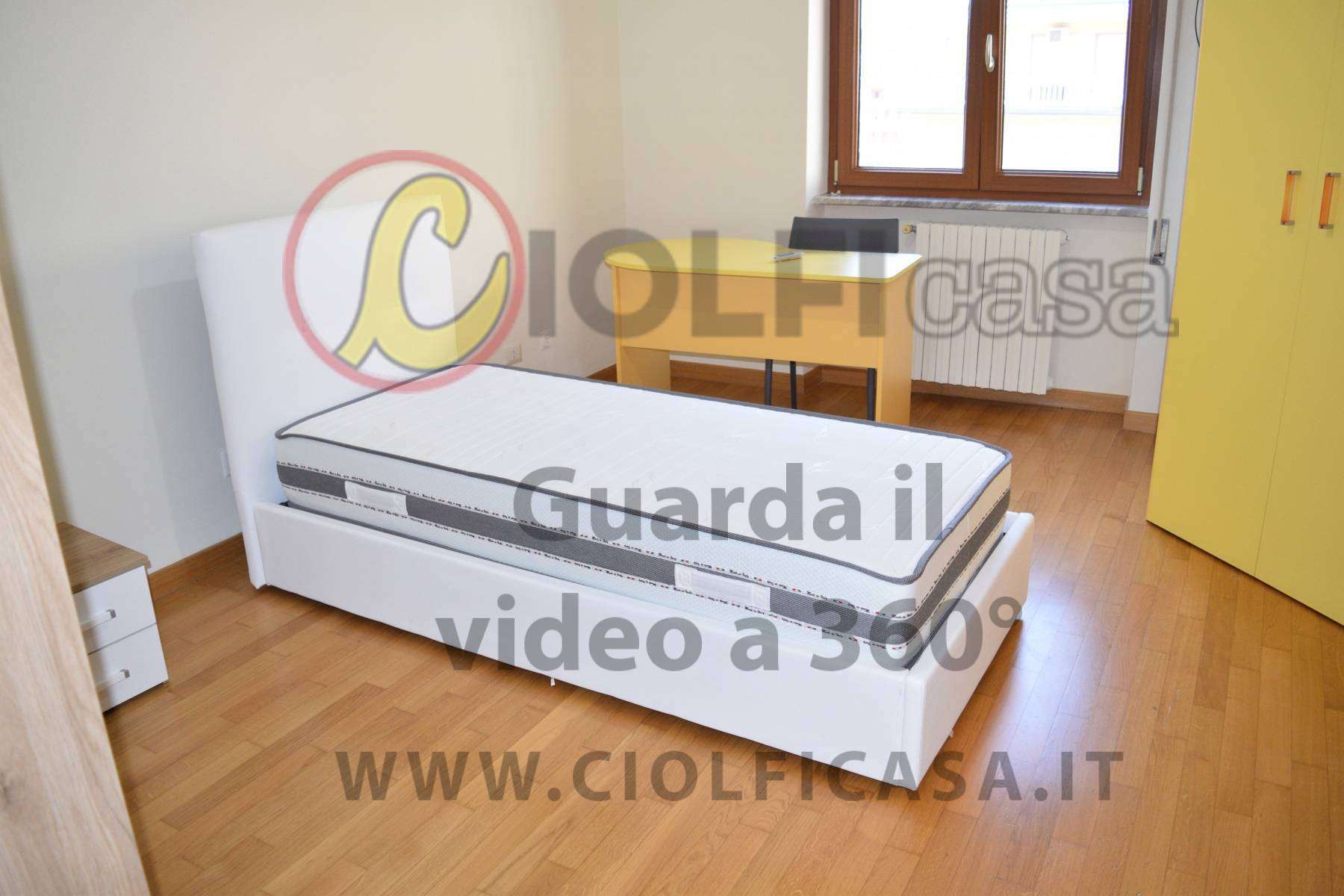  - foto 13
