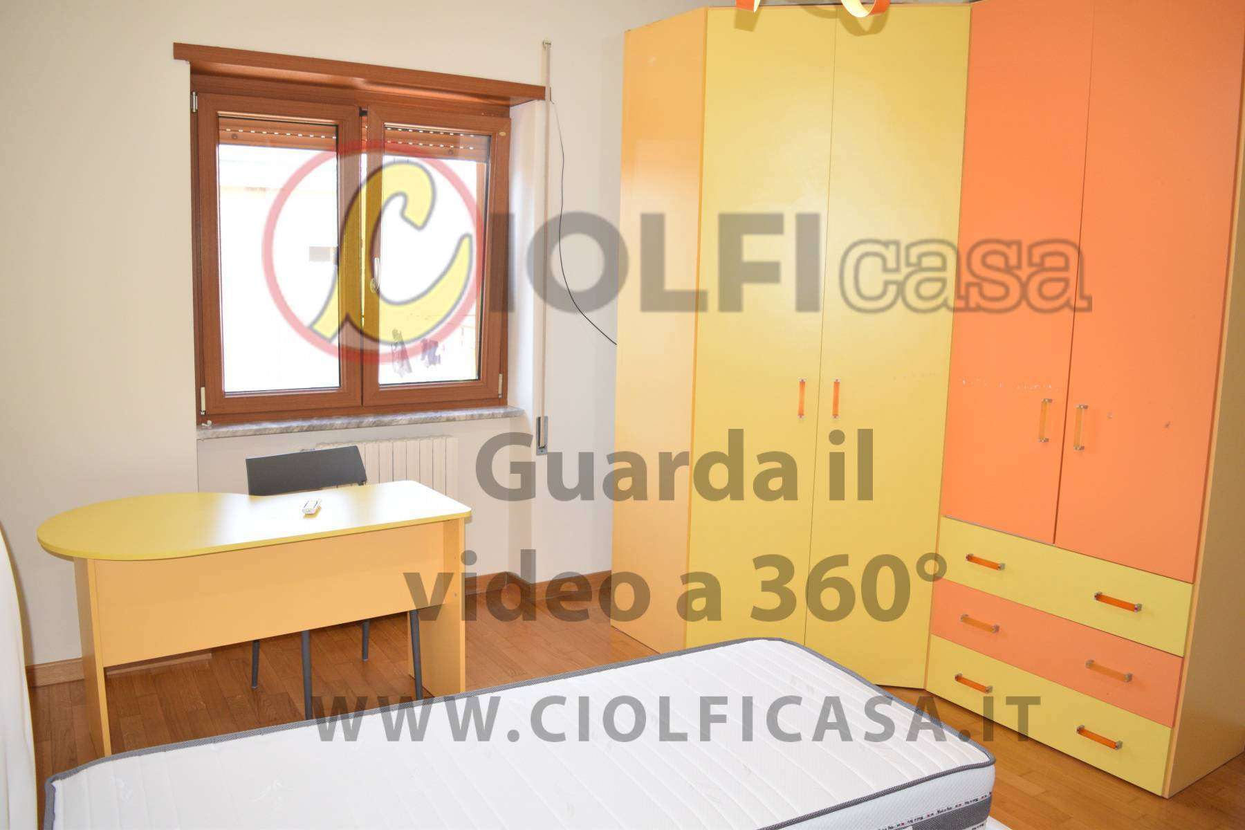  - foto 14