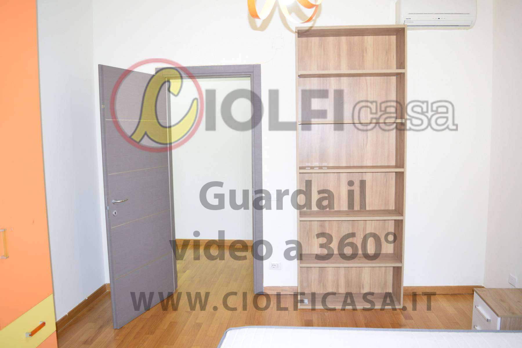  - foto 15