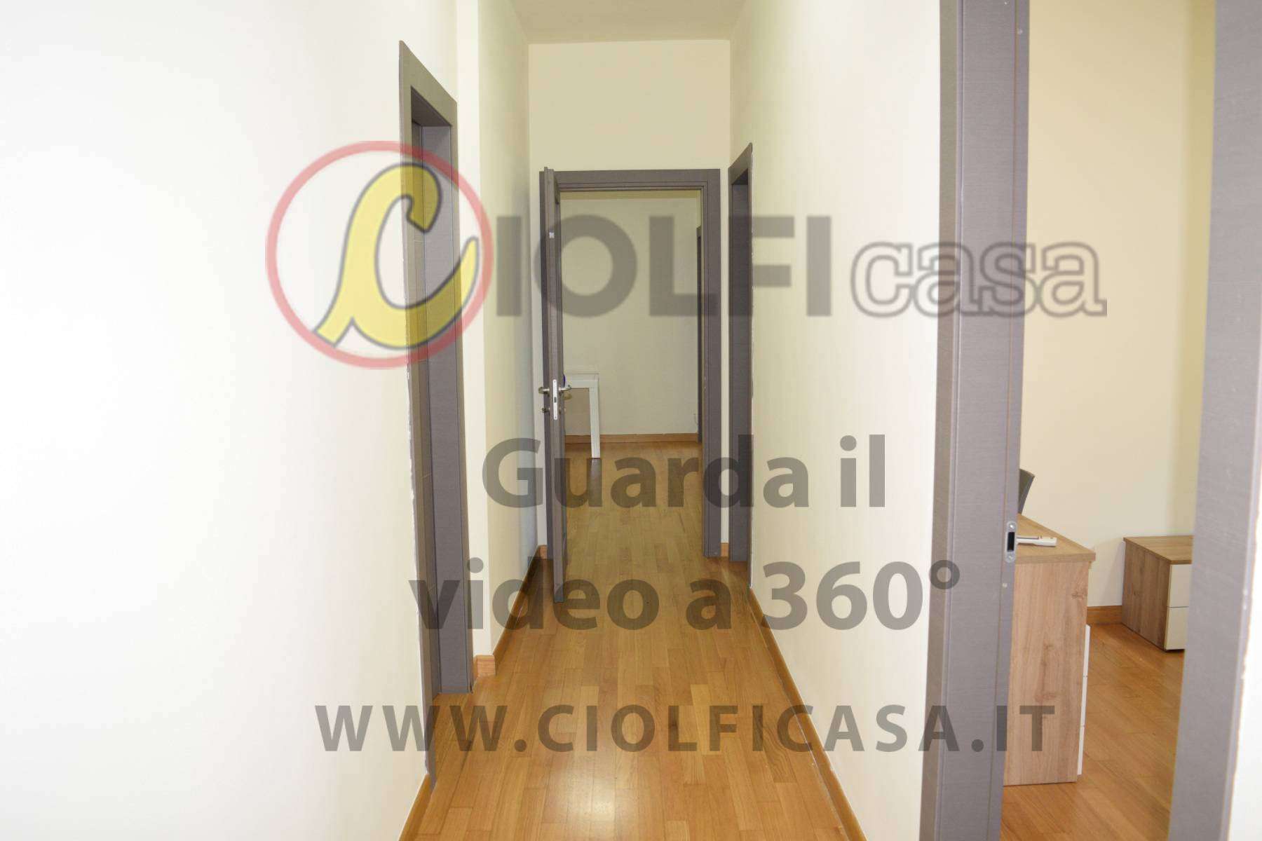  - foto 16
