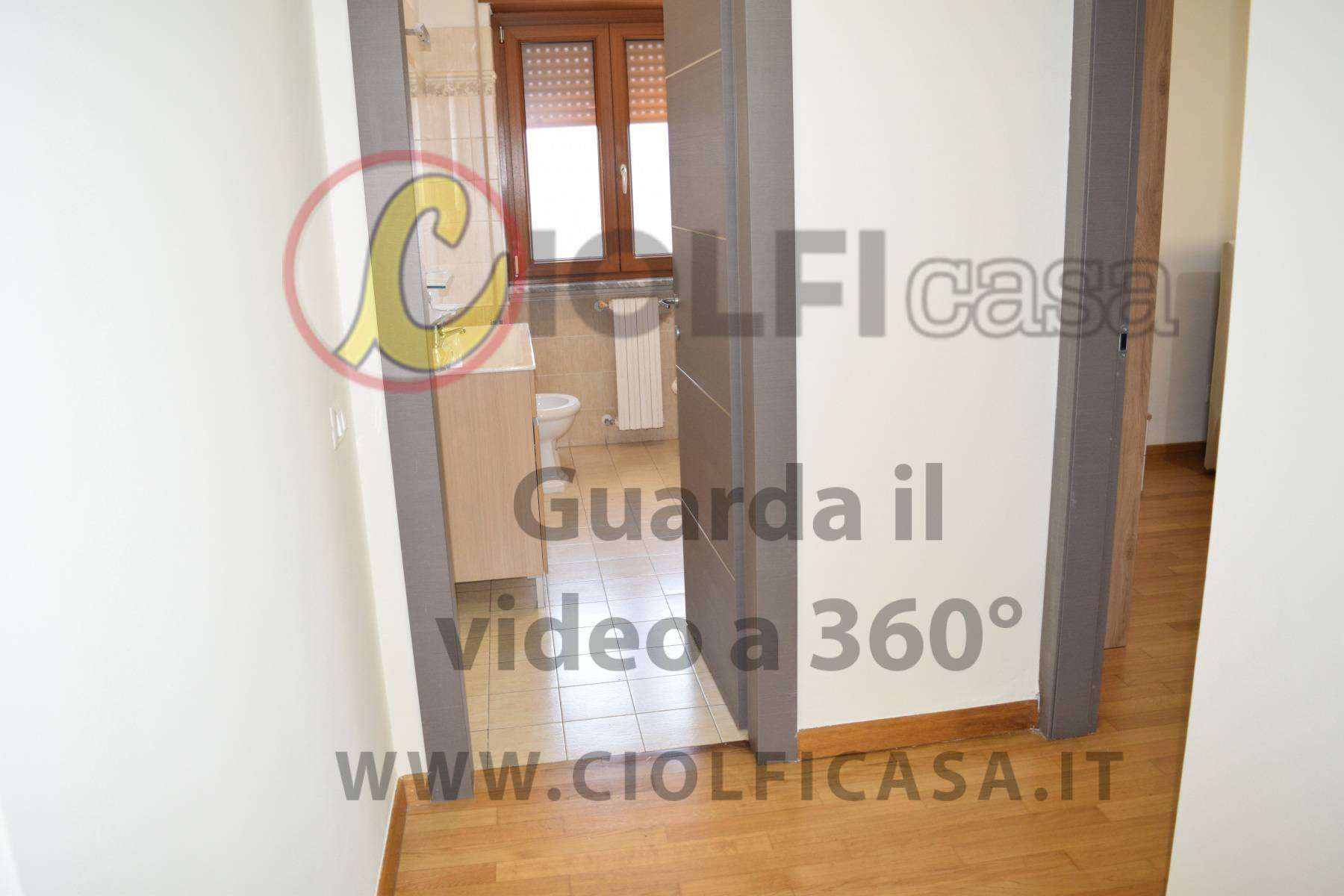  - foto 17