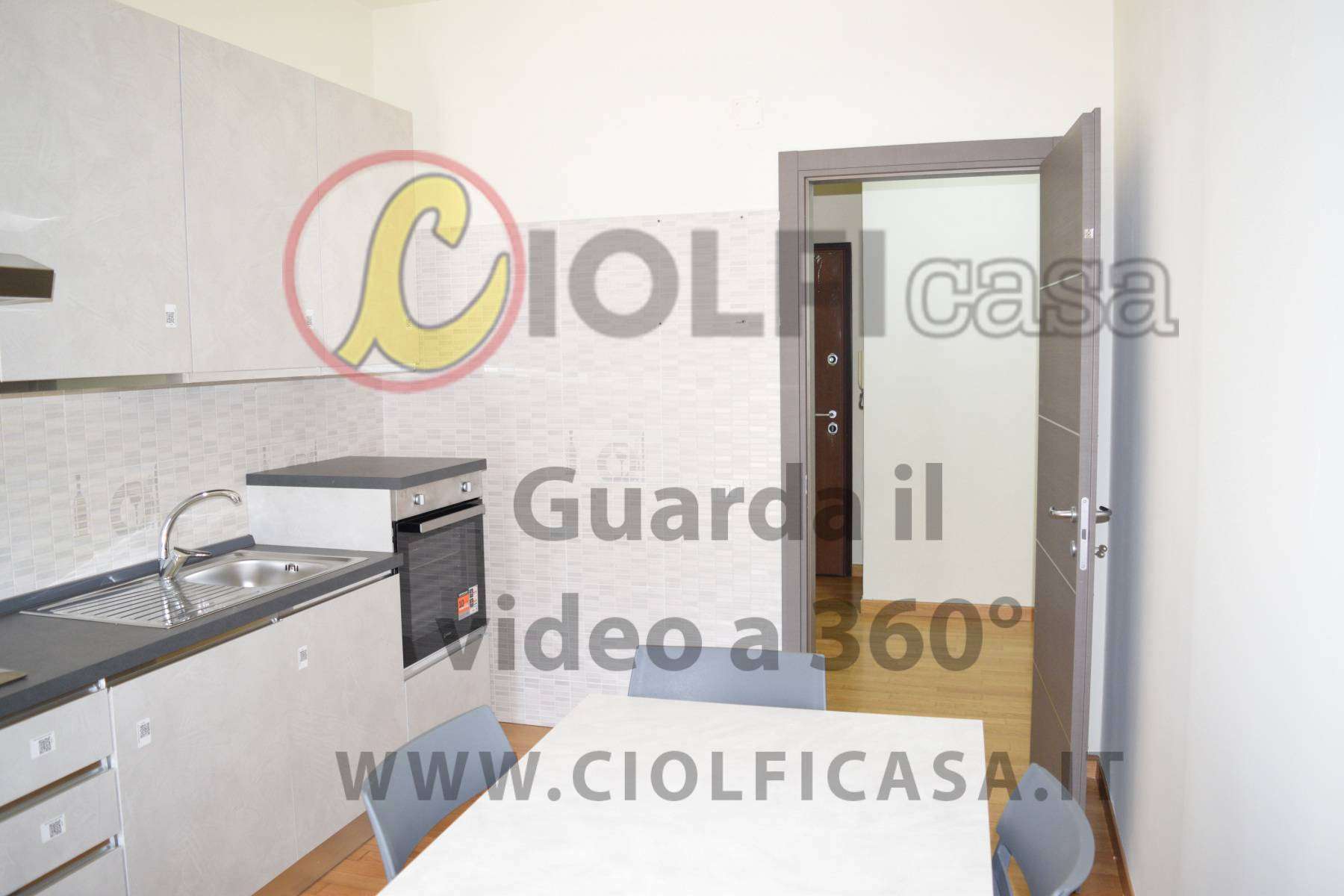  - foto 21