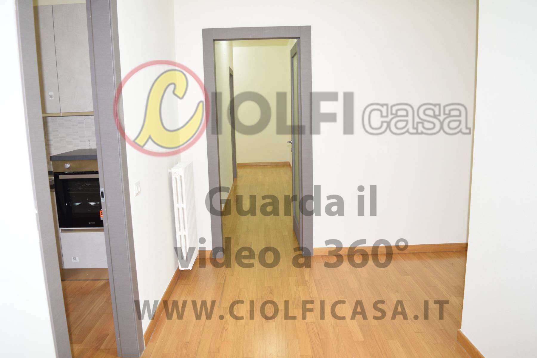 - foto 3