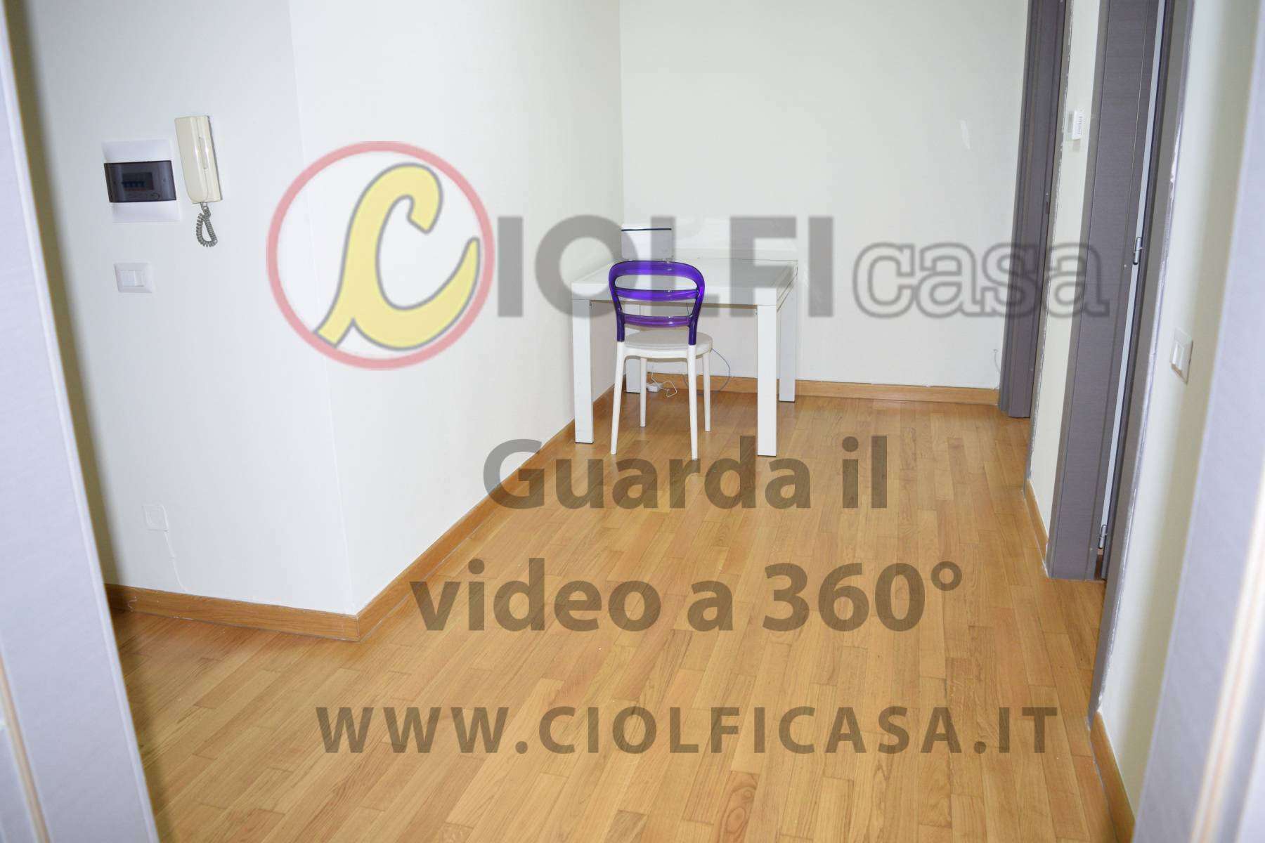  - foto 4