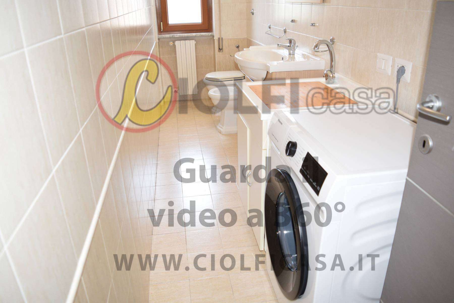  - foto 5