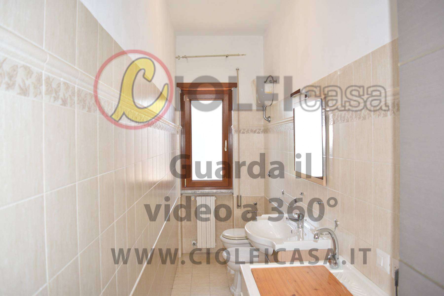  - foto 6