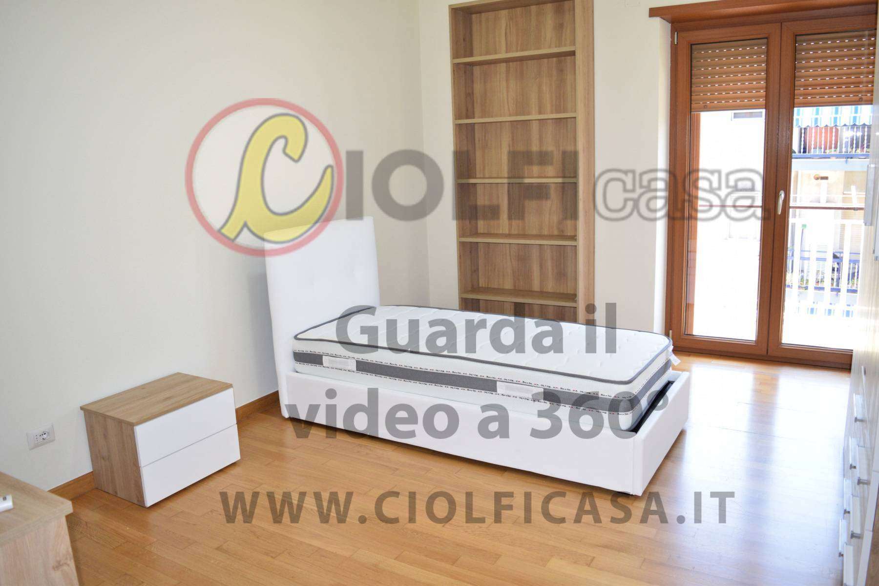  - foto 7
