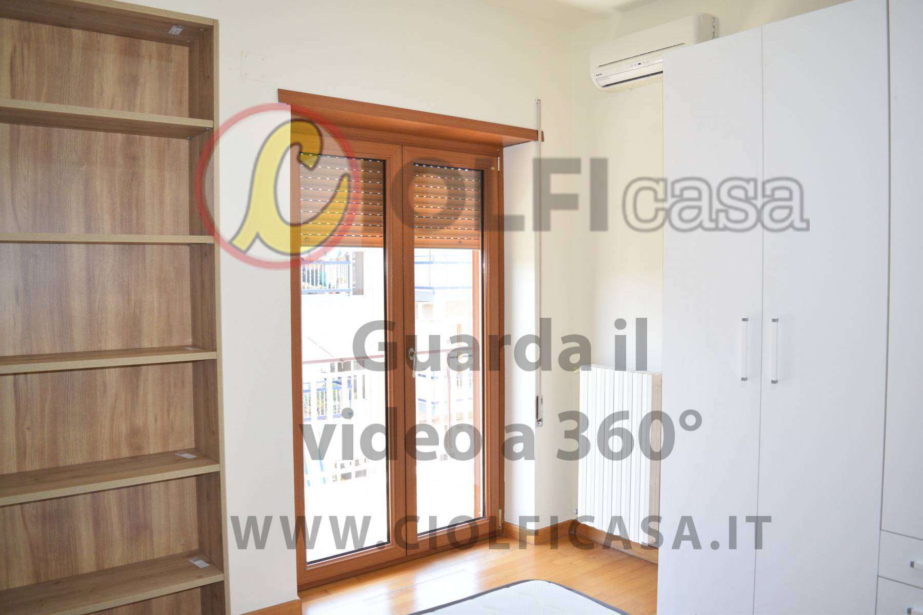  - foto 8