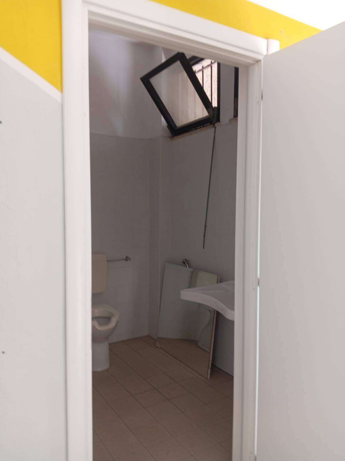  - foto 5