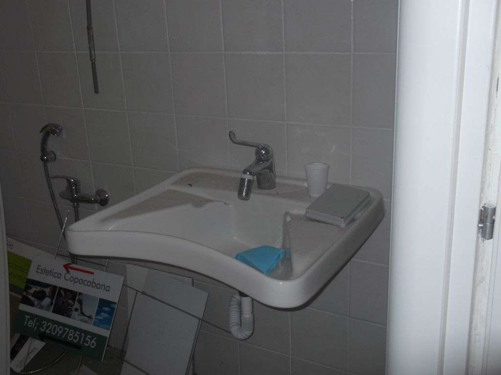  - foto 6
