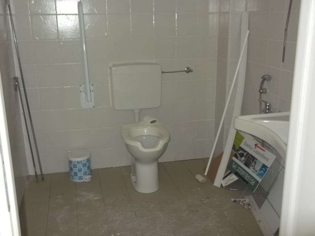  - foto 8