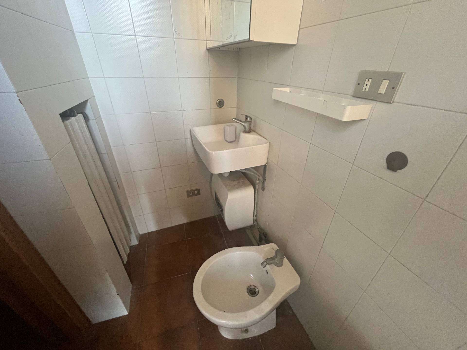 - foto 11