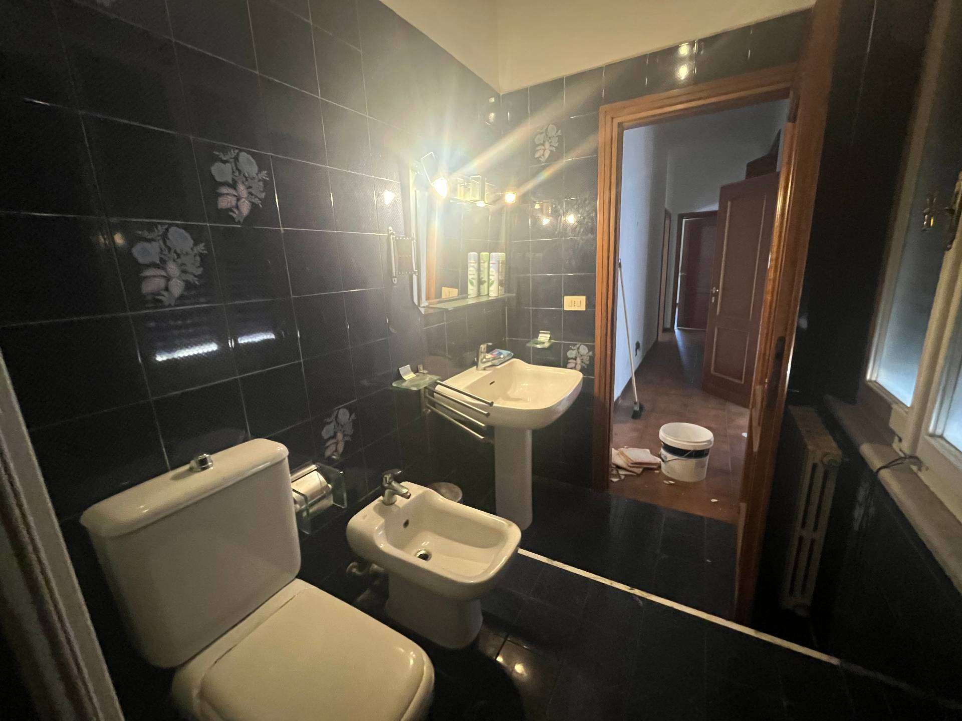  - foto 15