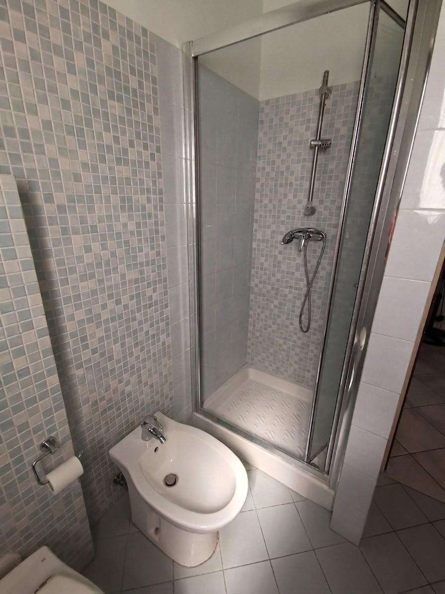  - foto 10