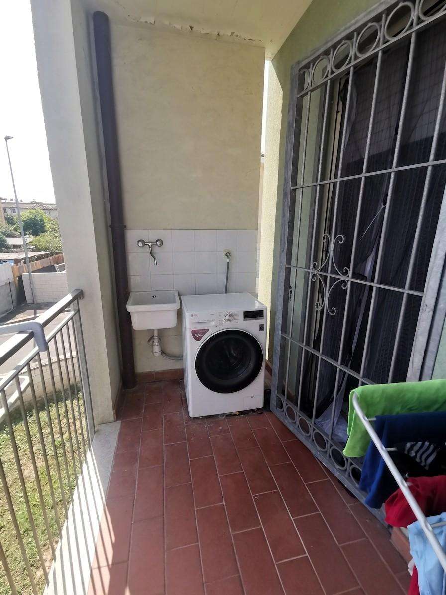  - foto 11