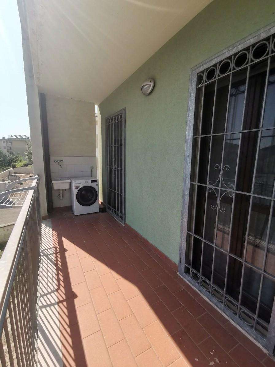  - foto 12