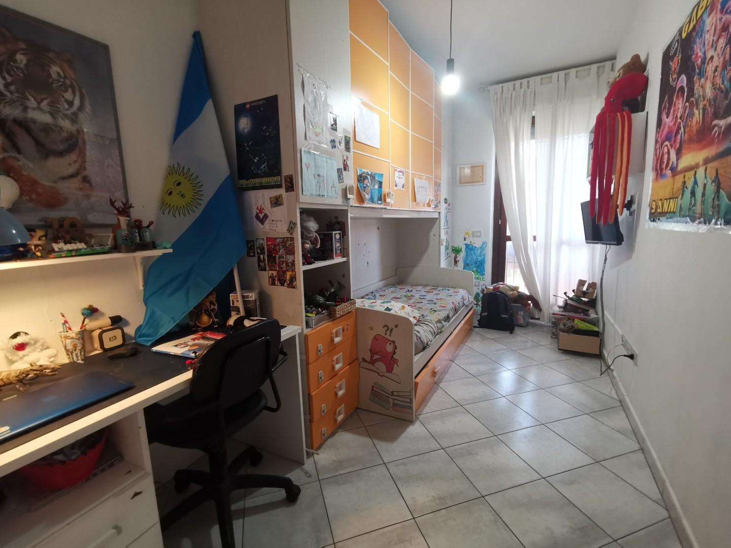  - foto 7