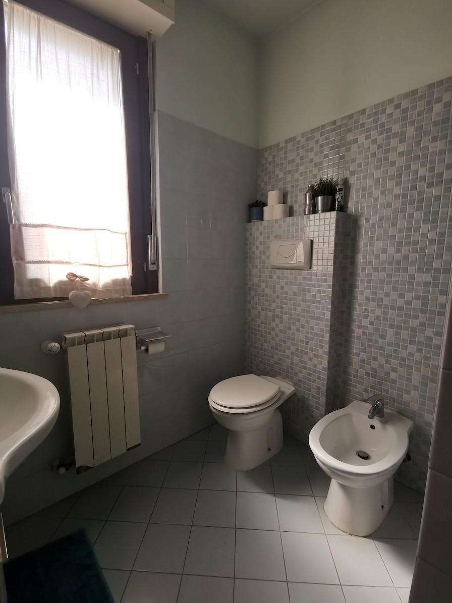 - foto 9