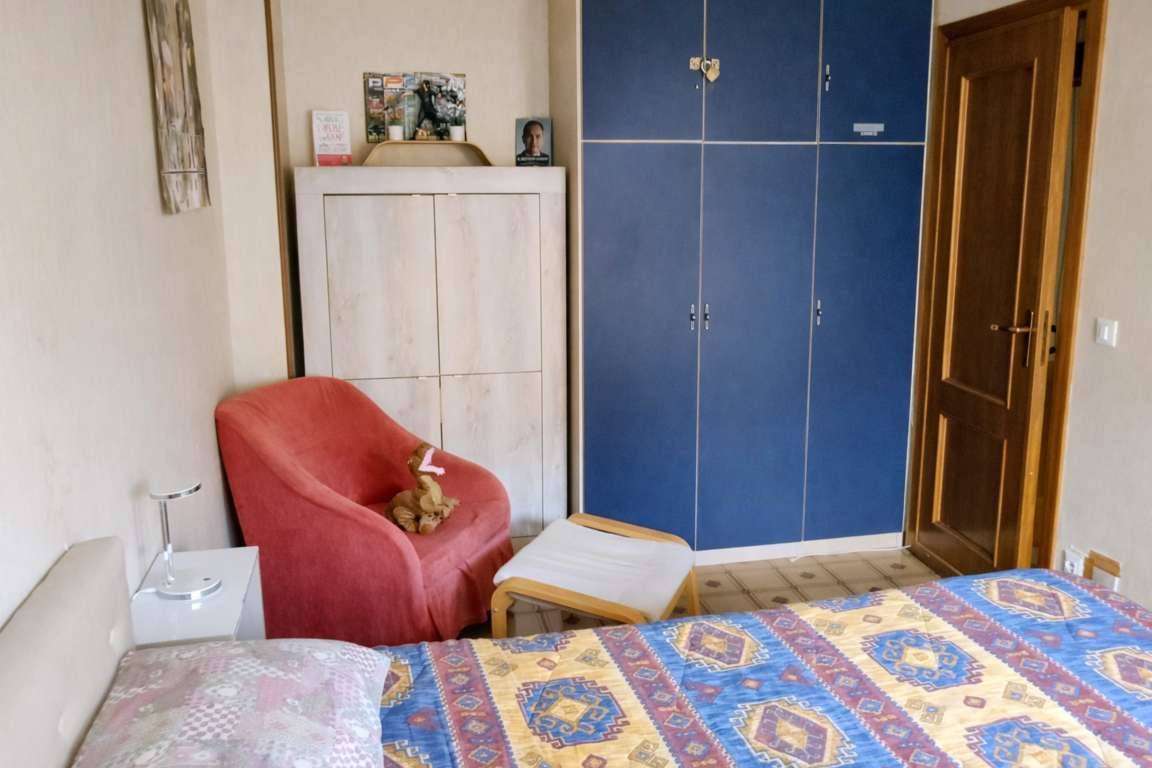  - foto 10