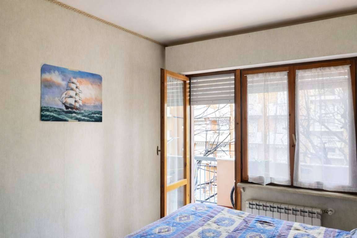  - foto 11
