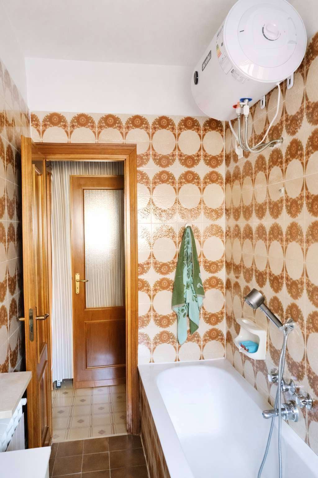  - foto 13