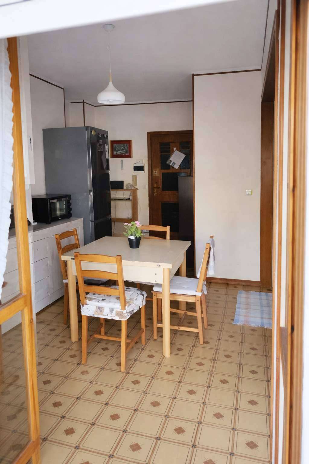  - foto 5