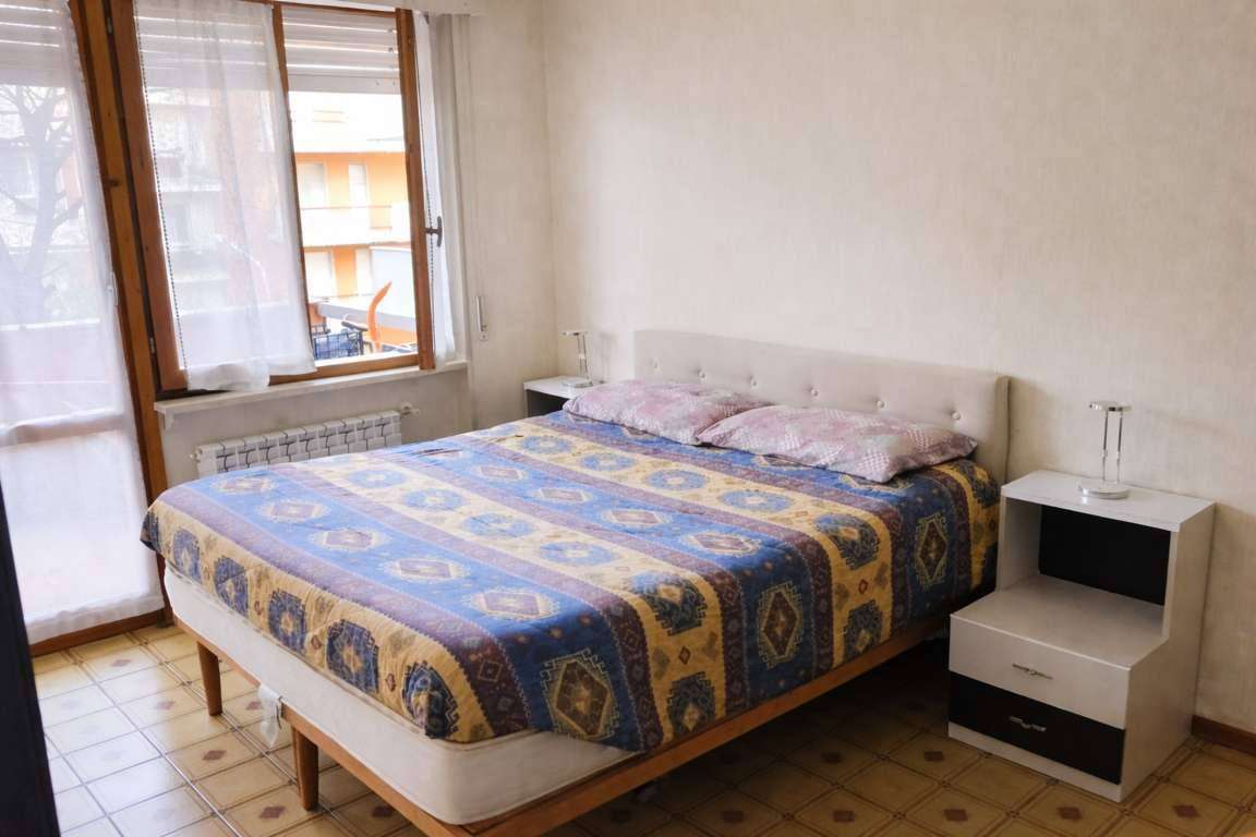  - foto 8