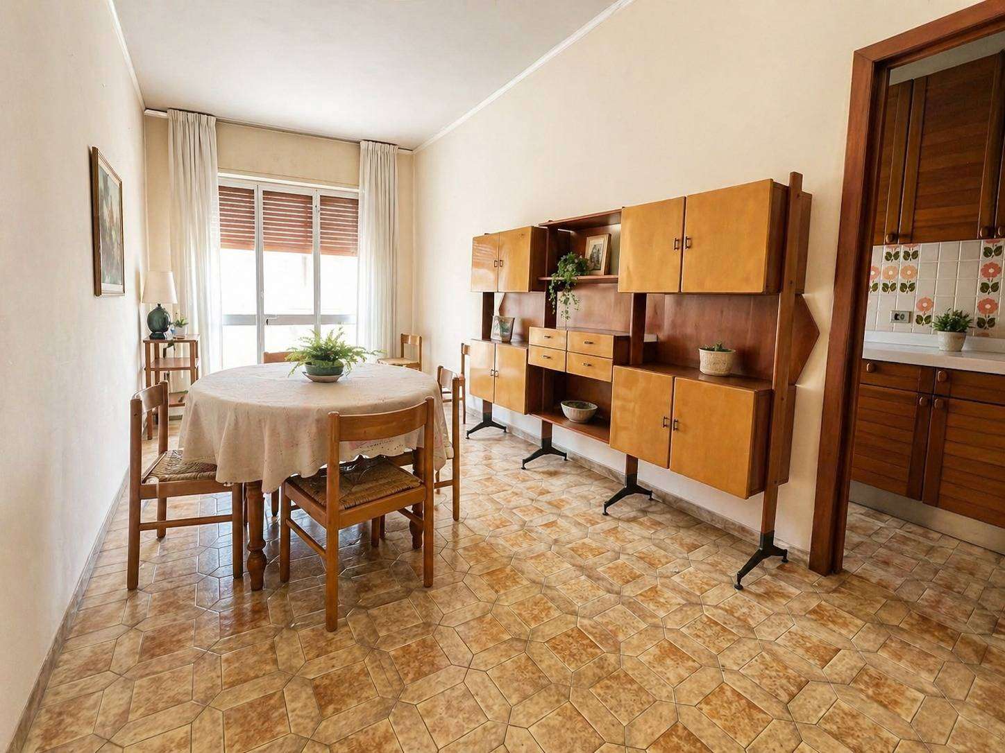  - foto 4