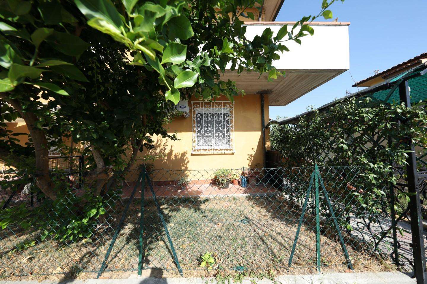  - foto 2