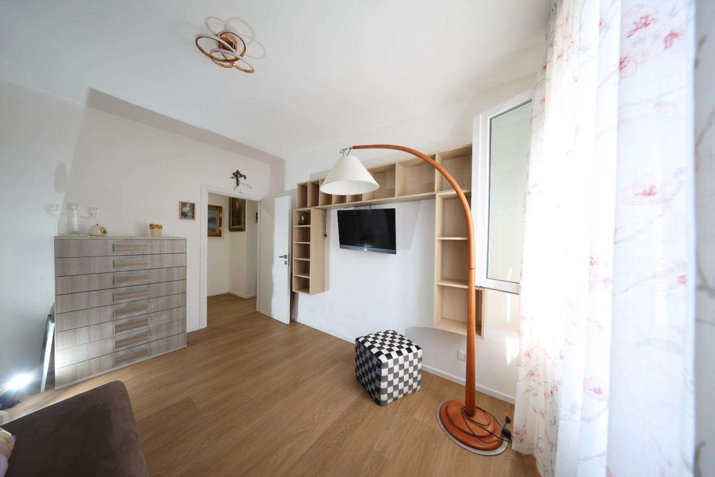  - foto 22