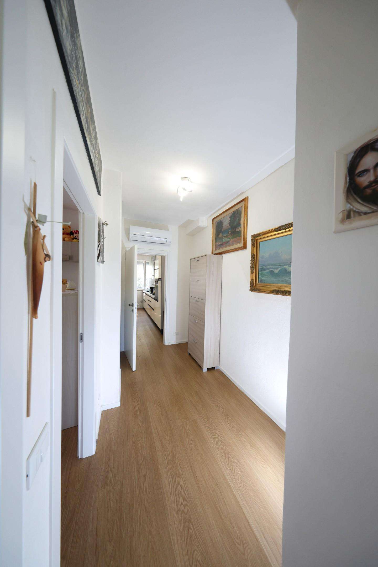  - foto 23