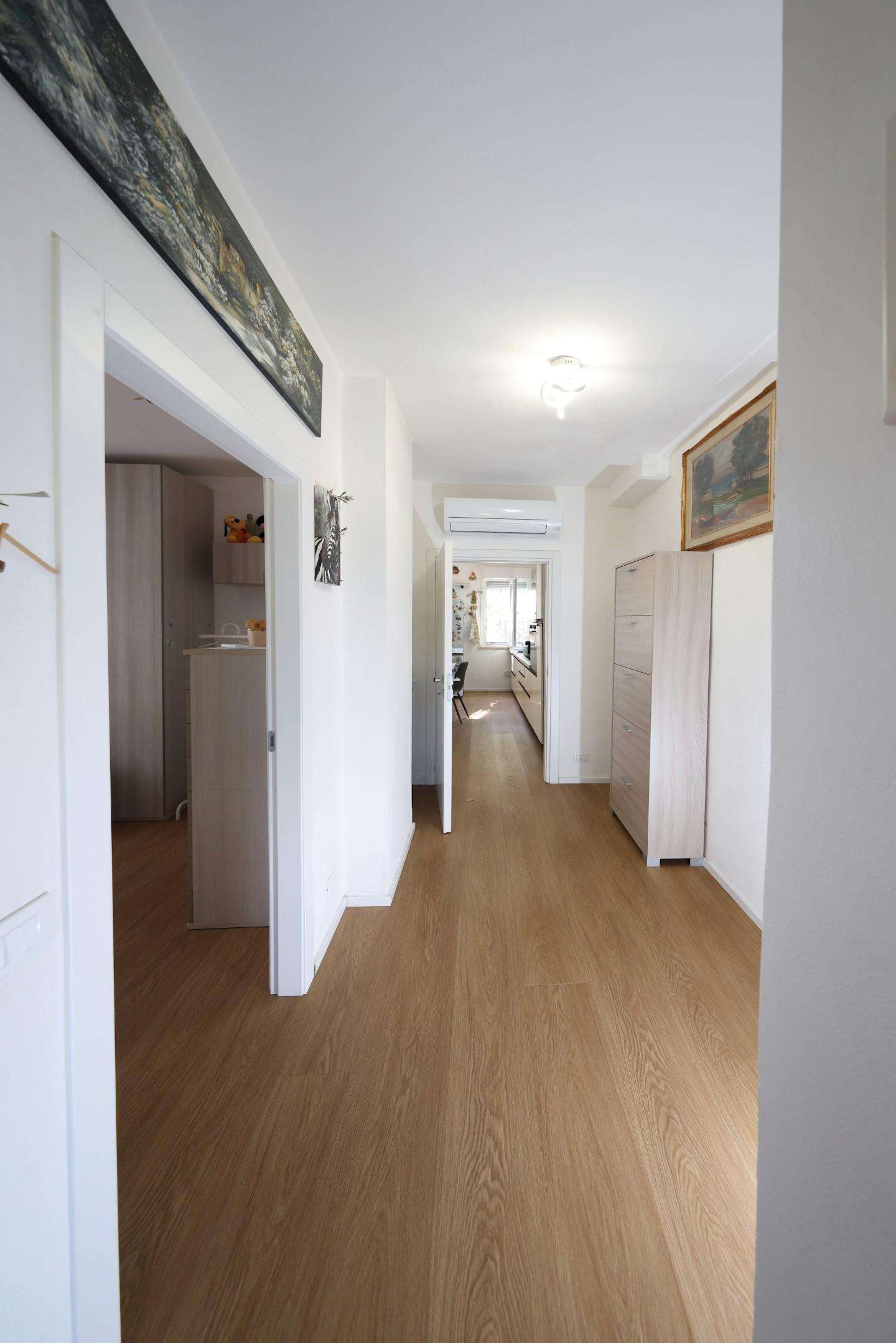  - foto 24