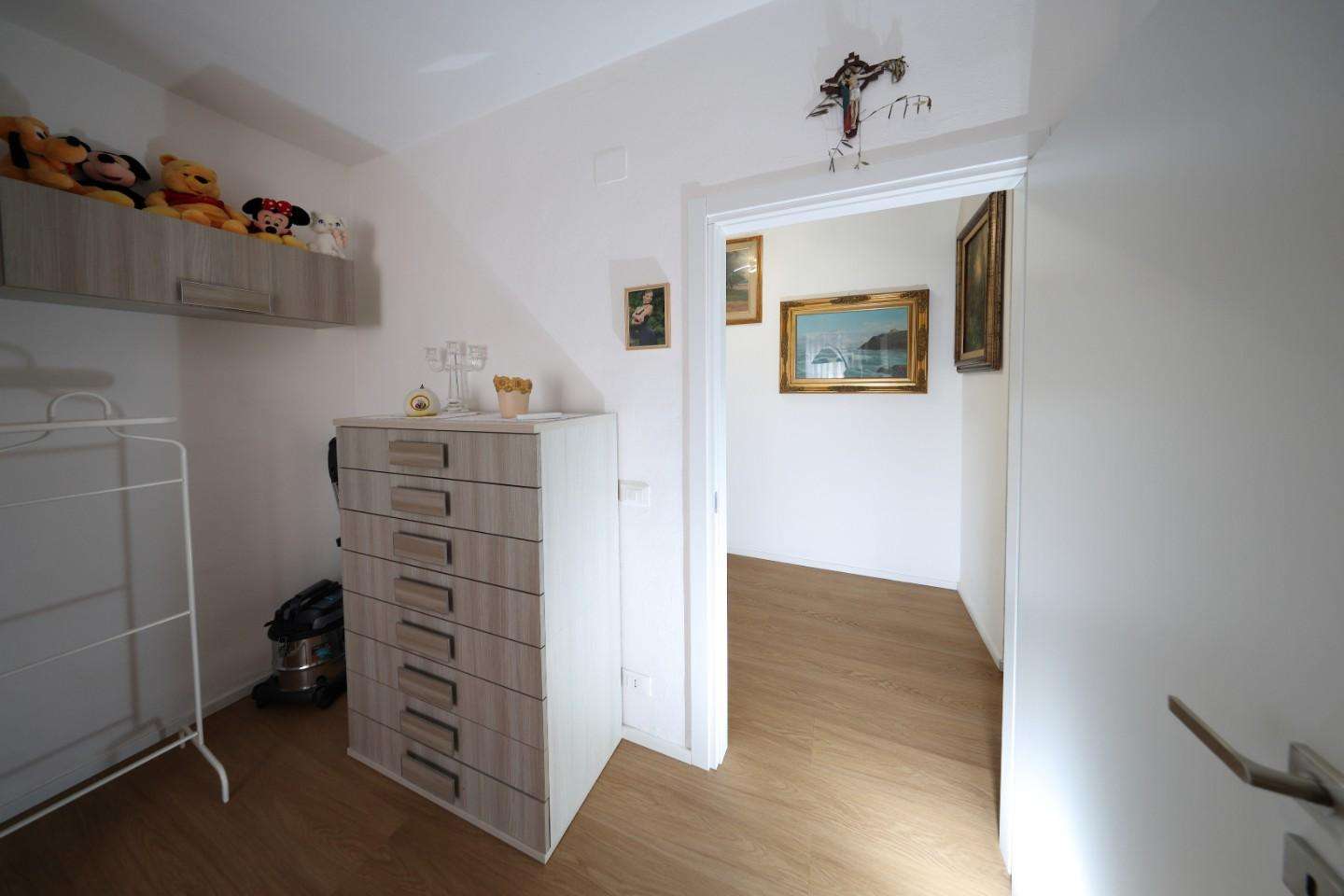  - foto 25