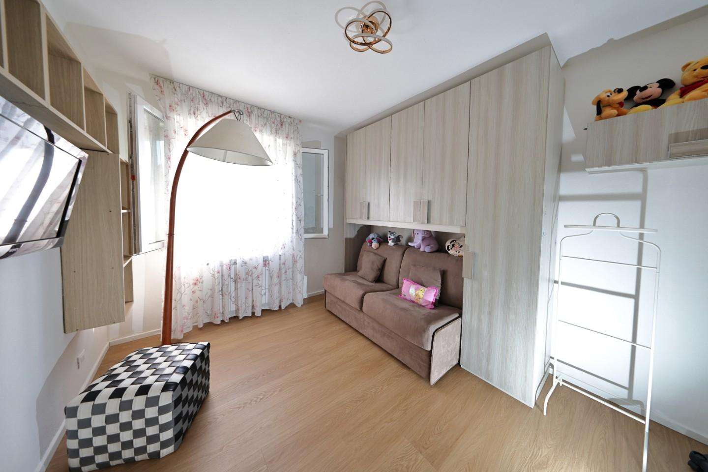  - foto 27