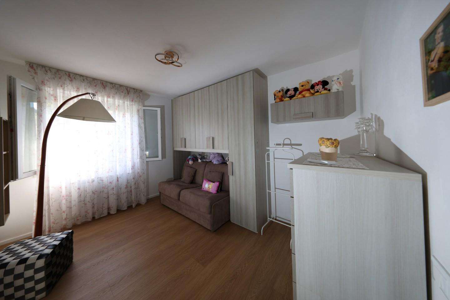  - foto 28
