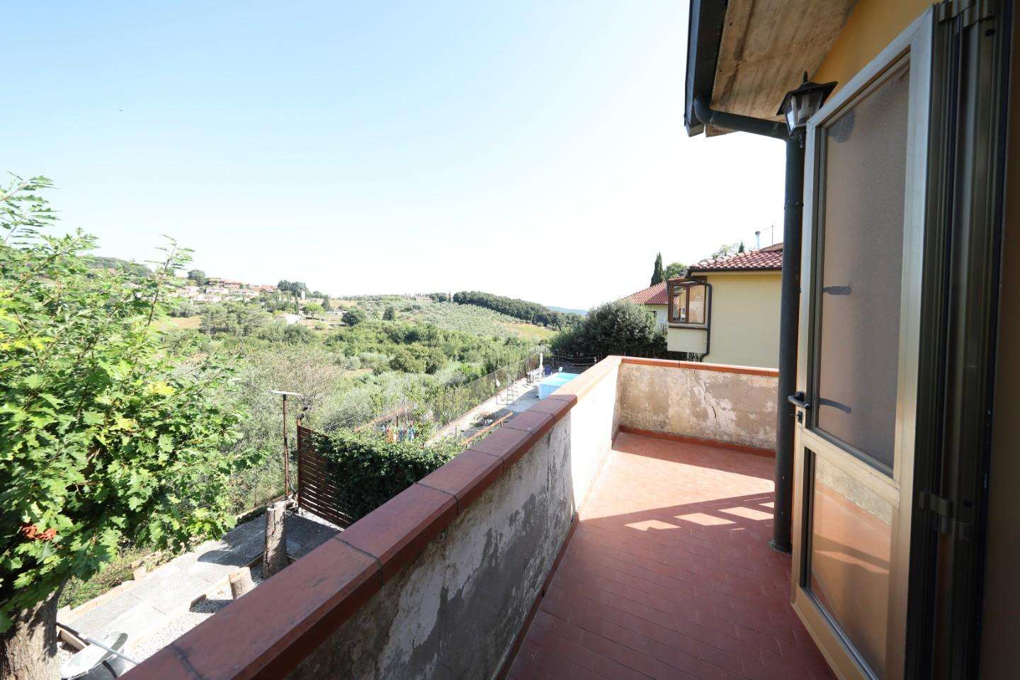  - foto 31