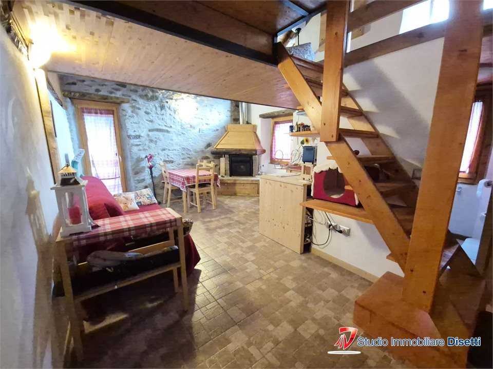  - foto 2