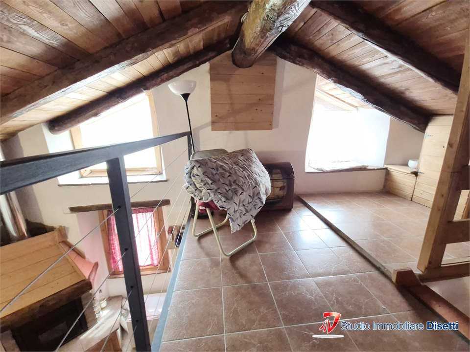  - foto 7