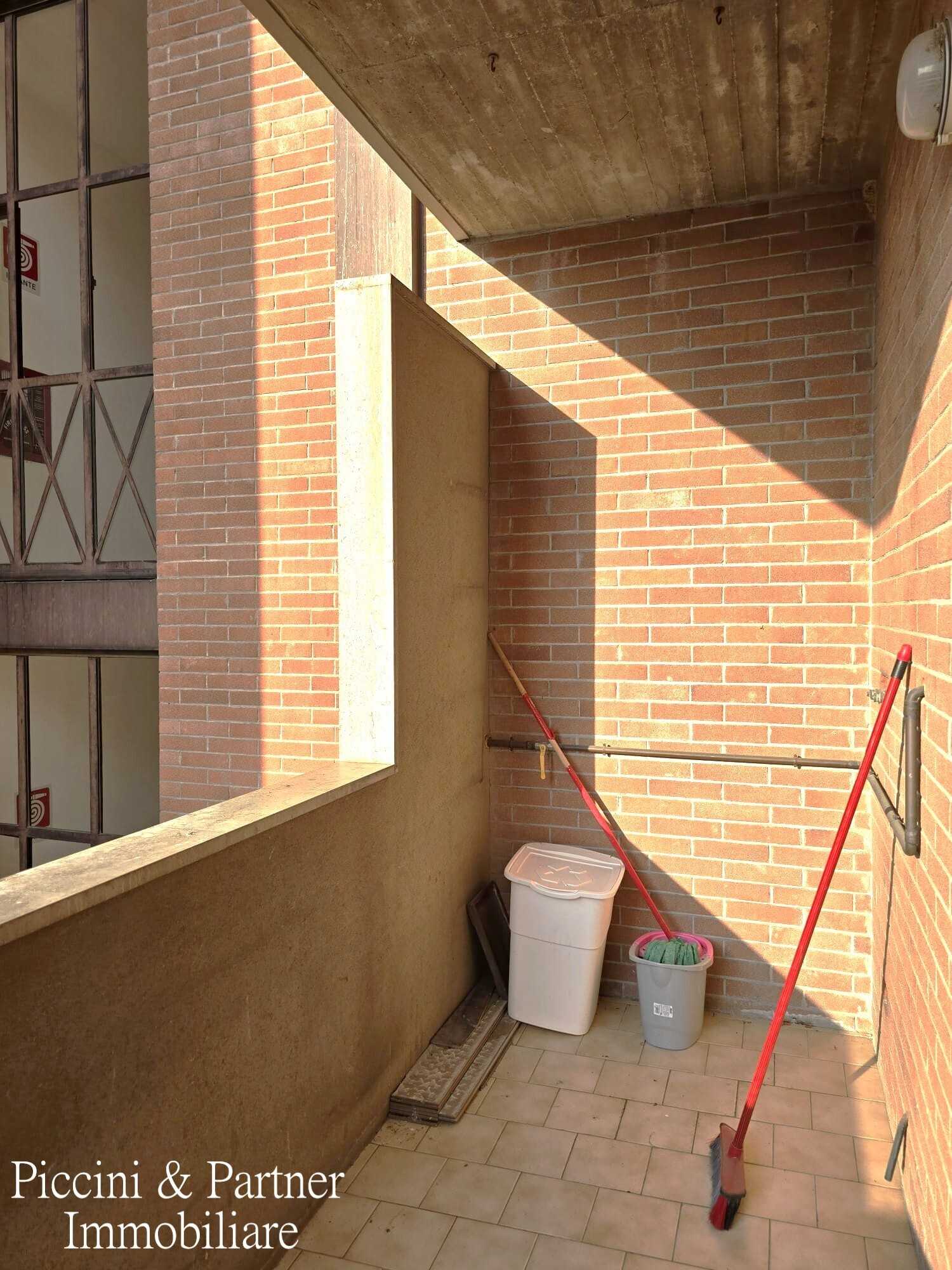  - foto 18