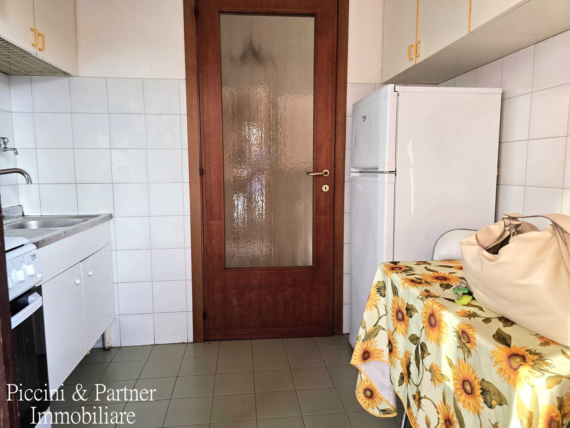  - foto 22